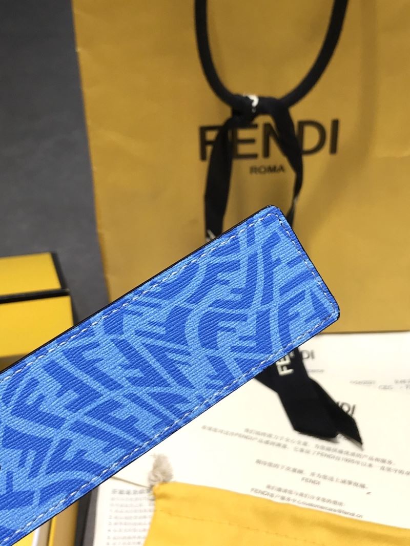 FENDI